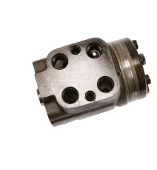 Orbitrol F2NN3A244BA, 82851795 New Holland