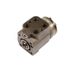 Orbitrol F2NN3A244BA, 82851795 New Holland