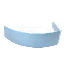 Blacha łukowa nowy typ 5644540500 Anna