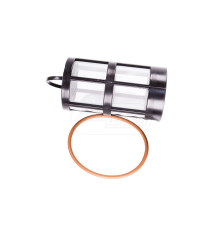 Filtr paliwa RE502778, FF5768 FF-5768 John Deere