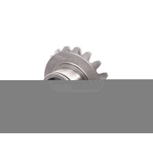 Koło stożkowe Z-19 M6 ZNW01005M6 Unia