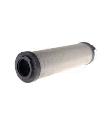 Filtr hydraulikiHF-28948 240-144 32913500, P564859 JCB