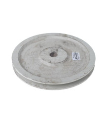 Koło pasowe dp-200 527013016400/S SIPMA