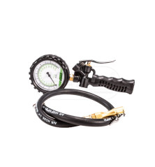 Pistolet do pompowania 204240105