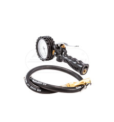 Pistolet do pompowania 204240105