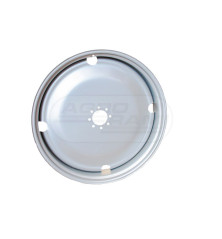 Obręcz Pronar 109/152 8 otw. ET+122 W8X36 (36.08.00 JLB) 150MM Ursus