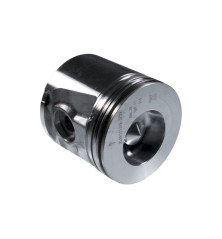 Tłok silnika John Deere Mahle|Clevite RE505100