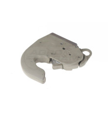 Końcówka belki 68/8118-122CAT-2/2 5189331, 33085 Ursus