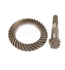 Koło z wałkiem z-9x37 B20035 3764965M92 Massey Ferguson