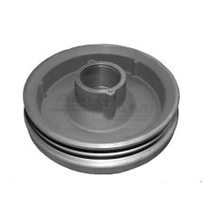 KOŁO E-303 38/61 4131784531 Fortschritt