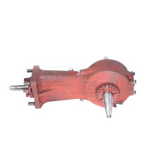 Przystawka napędowa 932 kpl. AKPIL GZG12-1