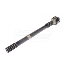 Półoś zwolnicy 50218010 Ursus