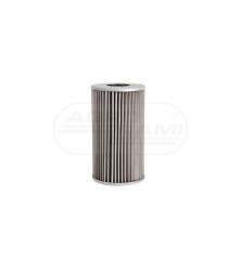Filtr Hydrauliczny Wh3210125S Sędziszów WH32-101-25S