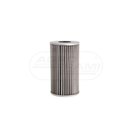 Filtr Hydrauliczny Wh3210125S Sędziszów WH32-101-25S