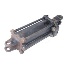 Siłownik C-100 C-100/HYDROSILA MTZ