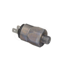 Czujnik ciśnienia oleju CNH 87494632, , 5161047 New Holland Case Ih