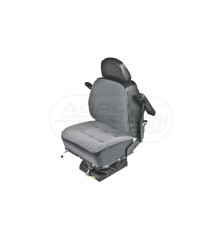 Siedzenie kierowcy SA-501L 87343901 Ursus