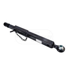 StabilizatorNH SERIA TS L-560MM KSTB560-191 New Holland