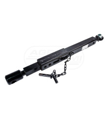 StabilizatorNH SERIA TS L-560MM KSTB560-191 New Holland