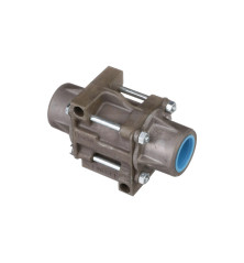 Termostat 87740633 CNH
