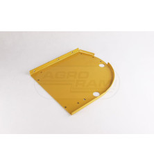 WSPORNIK 80422424 New Holland