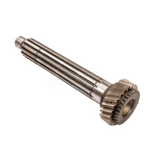 Wałek główny Z-22,W-28 60111905/CZ Zetor