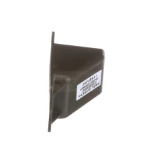 Terminator 397496A1, 87775529 New Holland Case Ih