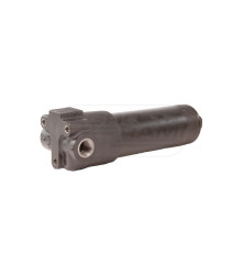 Filtr hydrauliki 29420902 Zetor