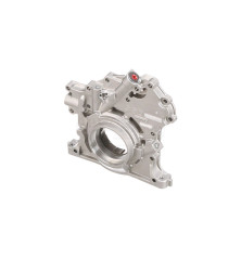 Pompa oleju 2830914 CNH