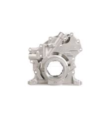 Pompa oleju 2830914 CNH