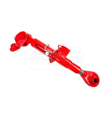 Stabilizator cięgno boczne Case IH McCormick 119307A3 224249A2