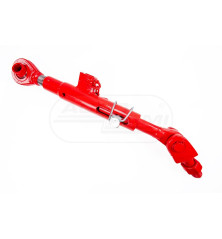 Stabilizator cięgno boczne Case IH McCormick 119307A3 224249A2