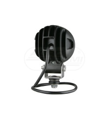 Lampa robocza z diodami LED i przewodem CRC5H.53301