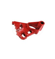 Korpus aparatu IHC CASE440 202105C91 Case Ih