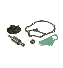Zestaw pompy. 26/131-24 RE11348, RE19150, RE62660, RE70143 John Deere