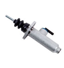 Wysprzęglik 101255907 Zetor