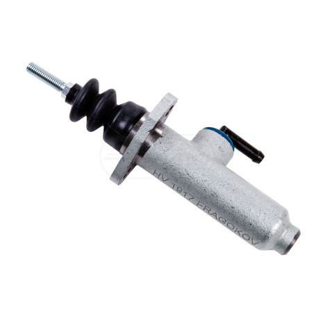 Wysprzęglik 101255907 Zetor