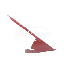 Rozdzielacz łanu 5040010200 Bizon