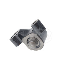 Obudowa hamulca kpl. 7012643M91, 1662237M91 Ursus