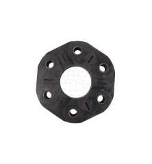 Sprzeglo gum. ECONOMI CL-6494820 Claas