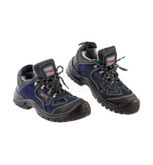 Półbuty robocze 43 SCHMITH S1207-43