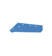 LEMIESZ L 27512202 IQP 27510802, SSP350WS Rabeverk