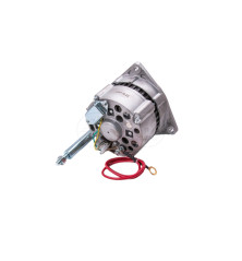 Alternator 14V72A 143701036 Ursus