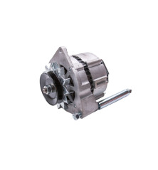 Alternator 14V72A 143701036 Ursus