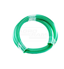 Wąż ssawny CENA ZA KŁĘBEK 30 mb. 40 MM Wozy asenizacyjne