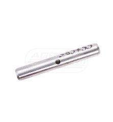 Sworzeń 48/6478-1 3665370M1, 406835A1 Landini