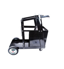 Wózek spawalniczy TC0733