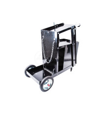 Wózek spawalniczy TC0733