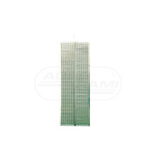 Sito żaluzjowe górne ClaasLexion Szer.610 wys. 1735mm CL-73618, 736187, 736184, 736182