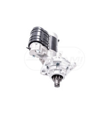 Rozrusznik12V 2.8kw MASSEY FERGUSON 3542185M91